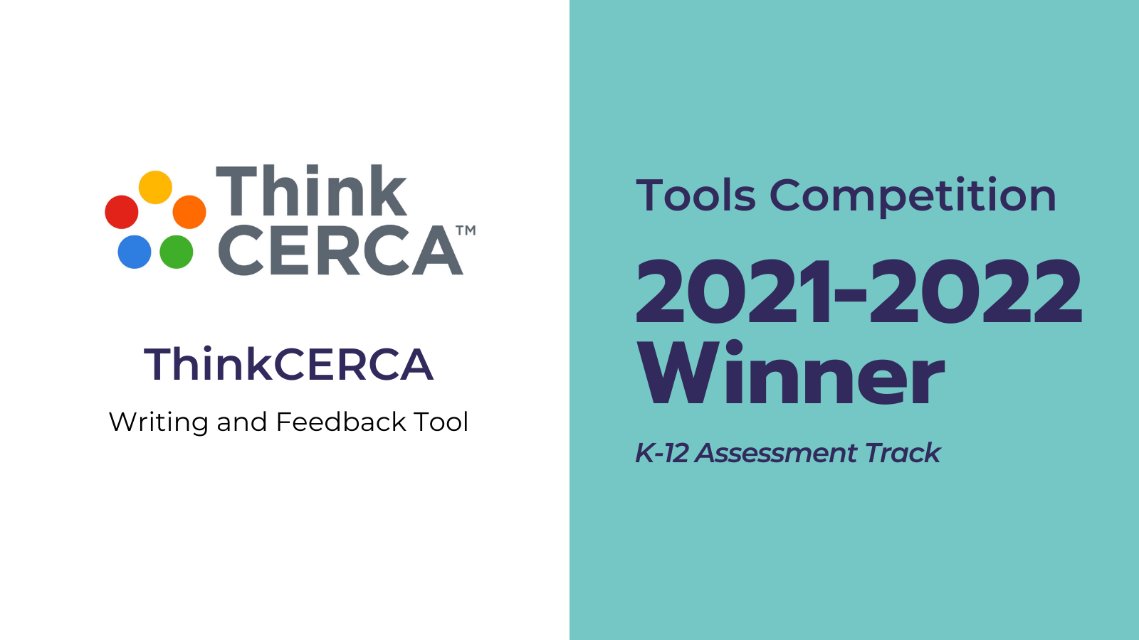 ThinkCERCA copy