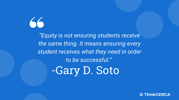 Life After Covid 19: Effective Schools that will get RESULTS!