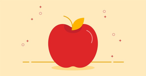 ThinkCERCA Wins NewSchools Ignite ELL Challenge