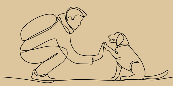 CERCA Now: What Can Animals Teach Humans?