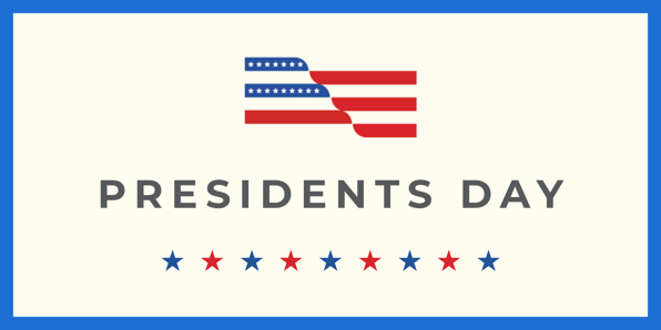 CERCA Now: President's Day 2023