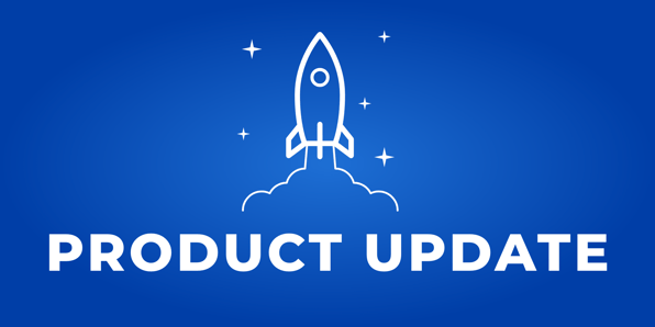 Product update: Rubrics