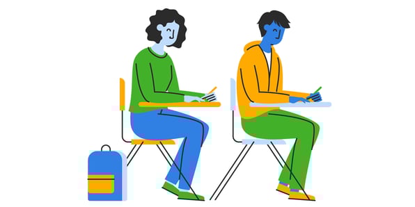 7 Factors You Can Use to Measure the Effectiveness of Writing Instruction