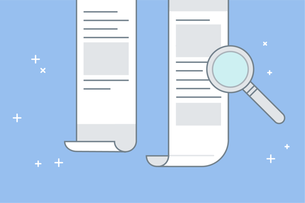 Product Update: Grade Level and Classroom Usage Reporting for Admins