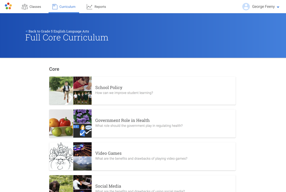 core-curriculum-2