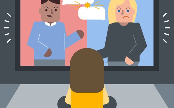 5 Questions to Spur Critical Thinking in the Classroom