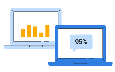 edtech-data