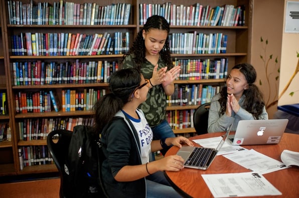 How to Teach Entrepreneurship to Students