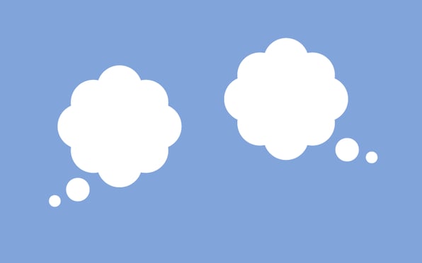 Examples of Critical Thinking in Everyday Life