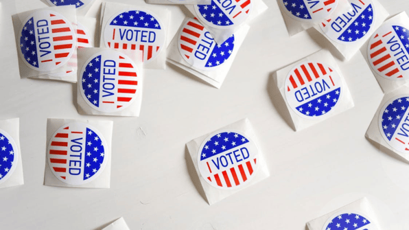 CERCA Now: Voting Debates Then and Now