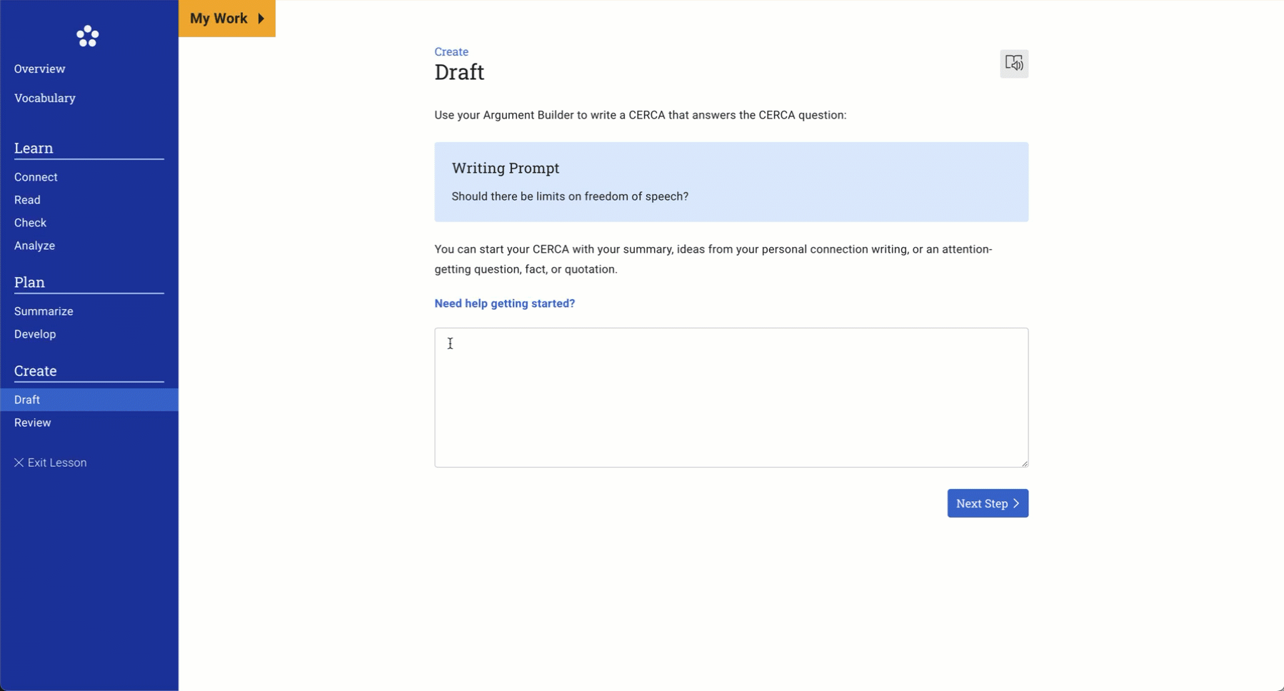 Product Update AI Automated Feedback Product update ai automated feedback