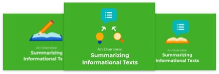 informationaltexts (1)