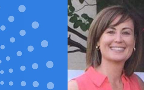 Q&A with Chicago Teacher Megan Macellaio