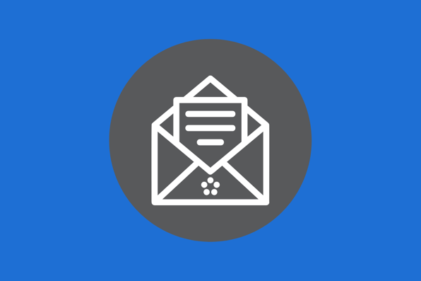 April Newsletter