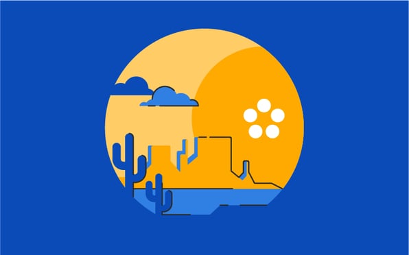 We're Sunsetting Our Free Offering. Here's Why.