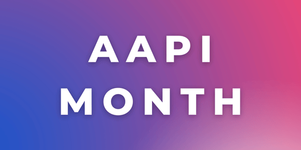 CERCA Now: How has the AAPI community shaped United States History?