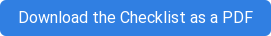 Download the Checklist as a PDF