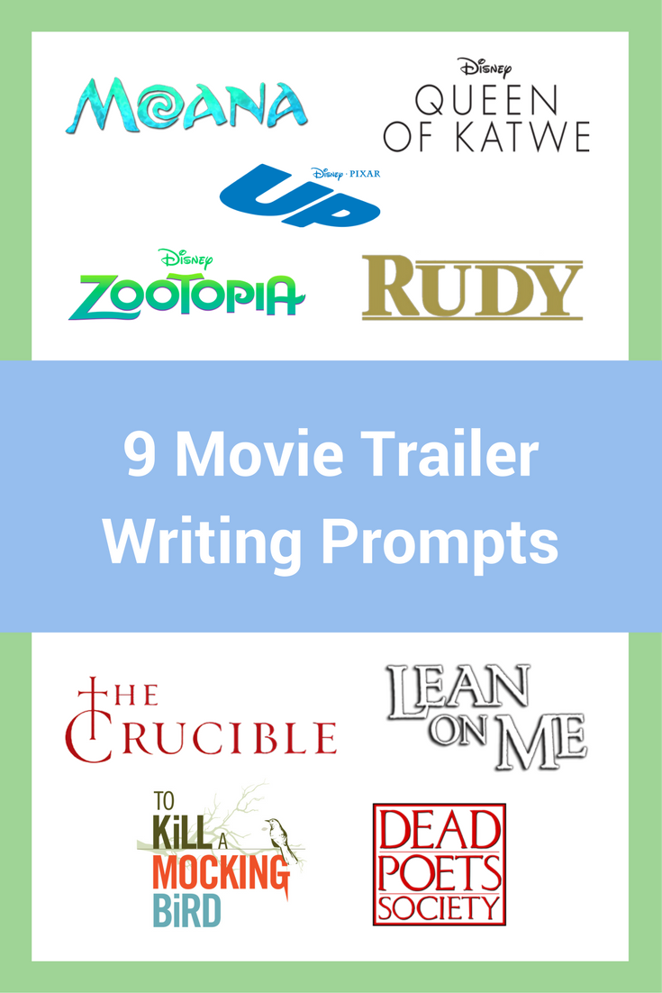 9 Movie TrailerWriting Prompts (2).png