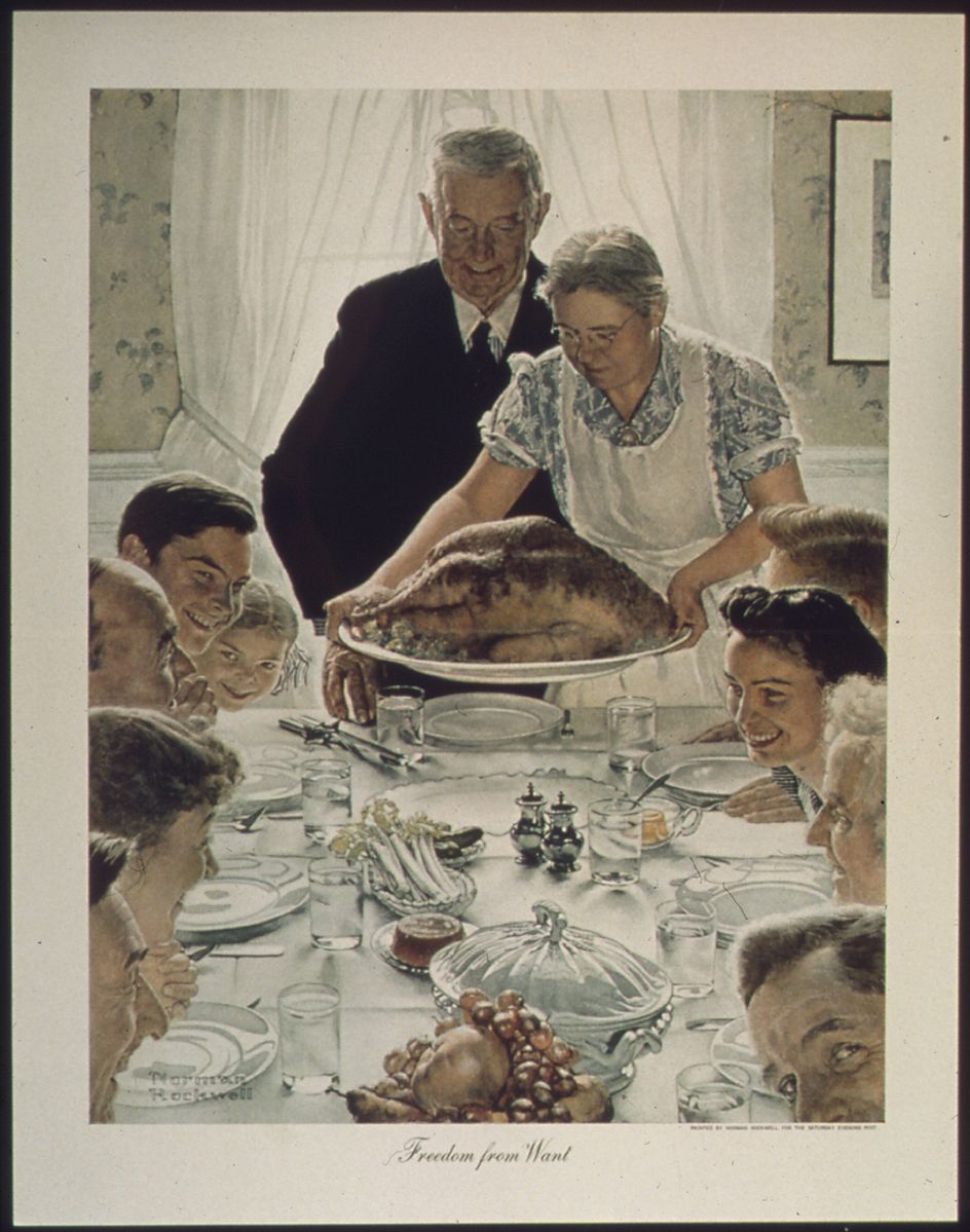 norman_rockwell.jpg