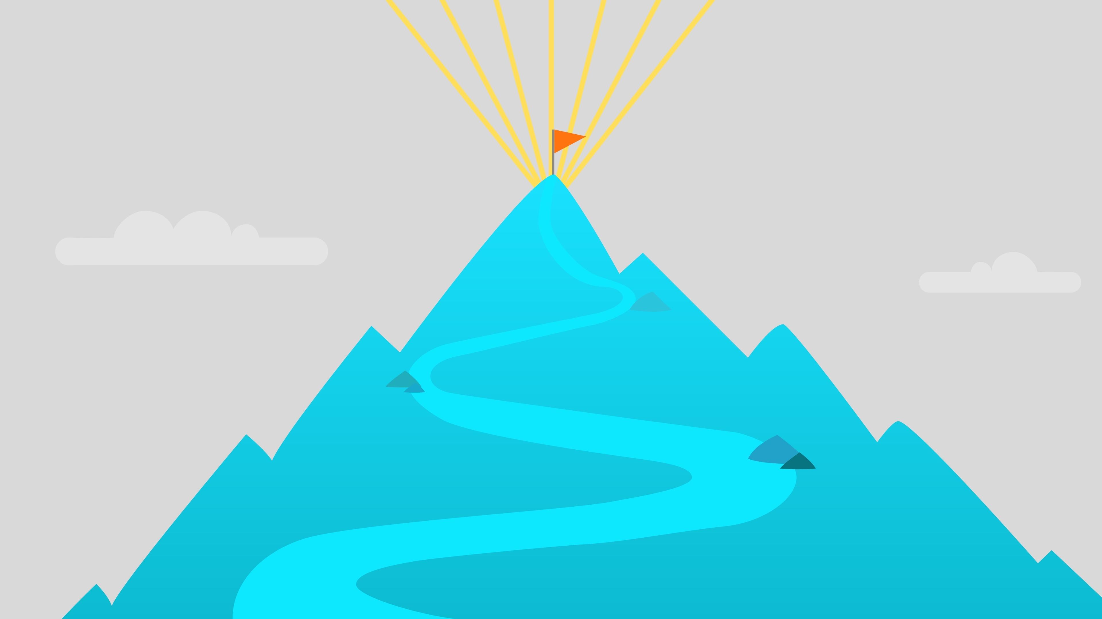 feature image