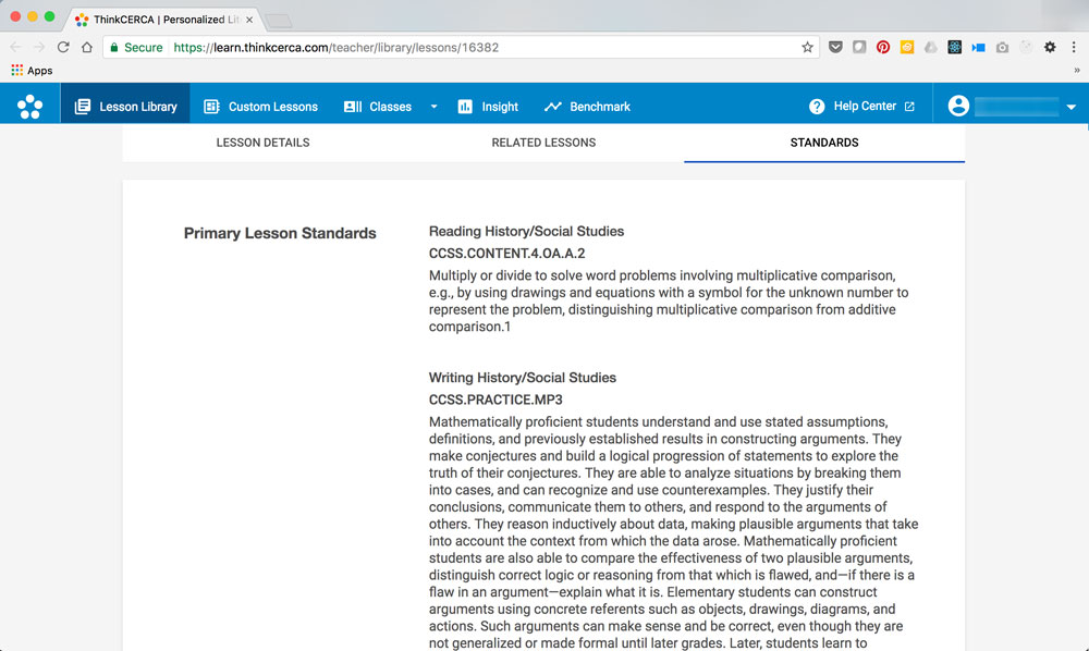 ThinkCERCA-Lesson-Details-Page-Standards.jpg
