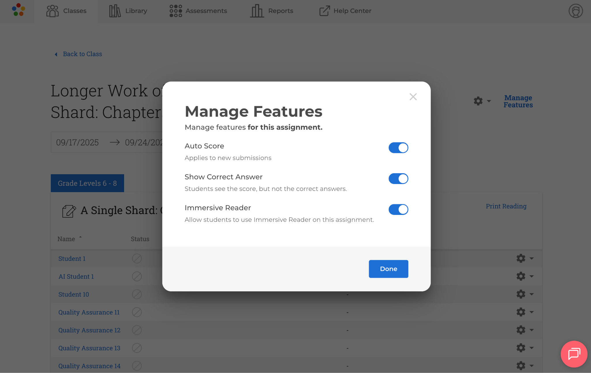 feature image