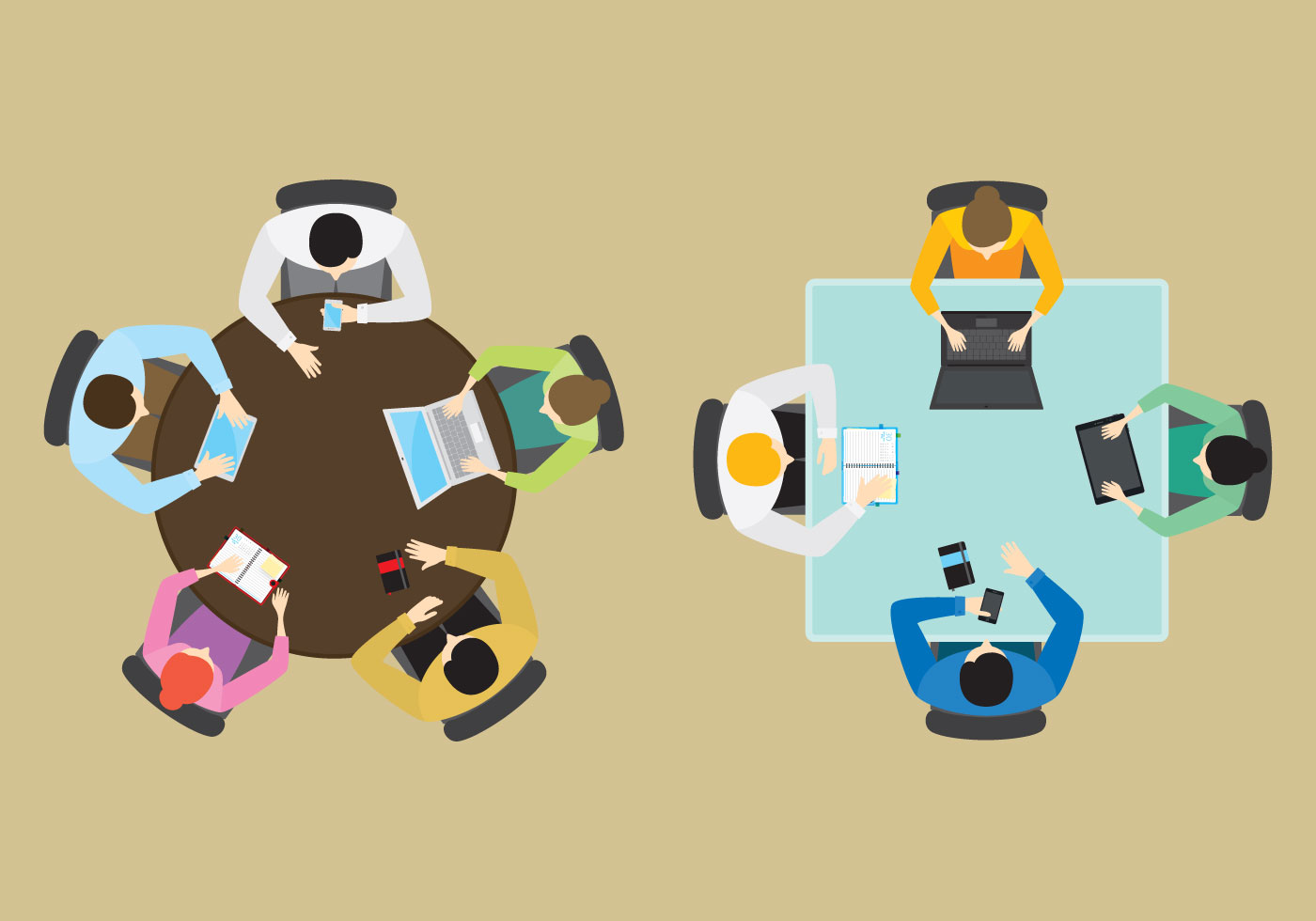 vector-office-groups-from-above.jpg